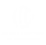 White logo Fisiotecnicas Avanzadas